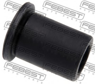 NSB045 FEBEST
