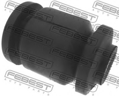 TAB225 FEBEST