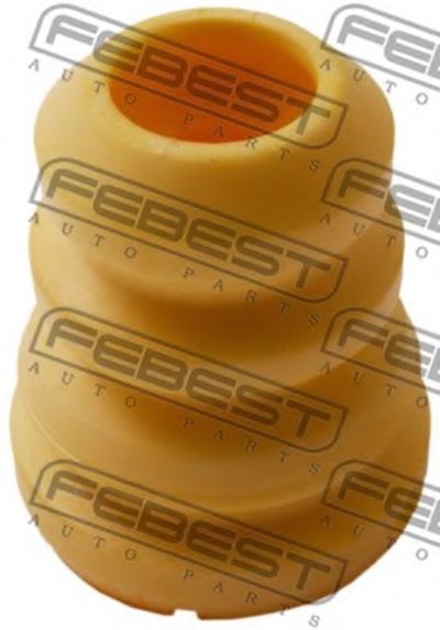 TDMCU15F FEBEST