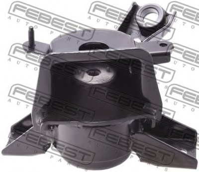 TMANH25RH FEBEST