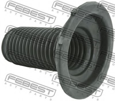 TSHBACA2F FEBEST
