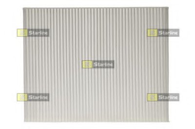 SFKF9542C STARLINE