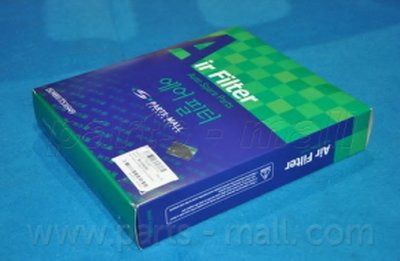 PAA061 PARTS-MALL