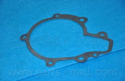 PHC015 PARTS-MALL