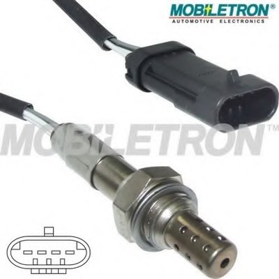 OSB4183P MOBILETRON