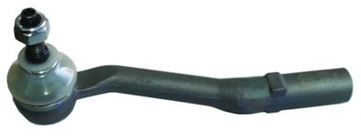 17CT0610 AS METAL