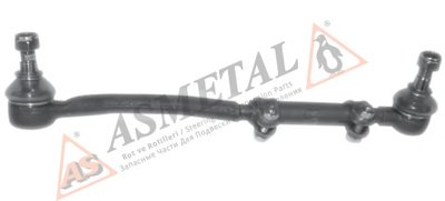 21OP3159 AS METAL