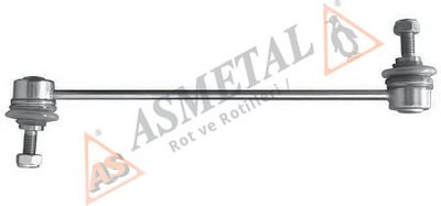 26FI3505 AS METAL