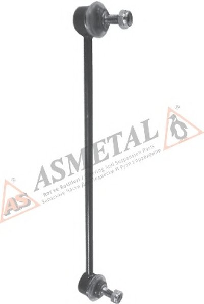 26PE0600 AS METAL