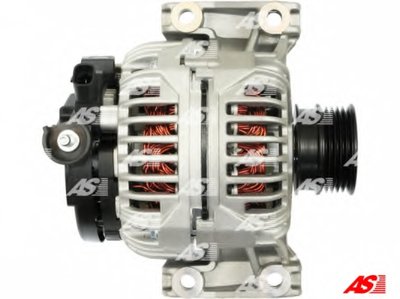 A0047 AS-PL