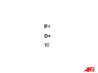 A4013 AS-PL