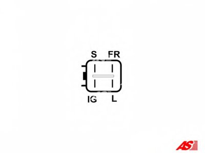 A6150 AS-PL