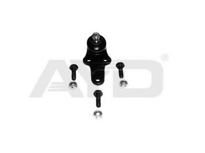 9200053 AYD