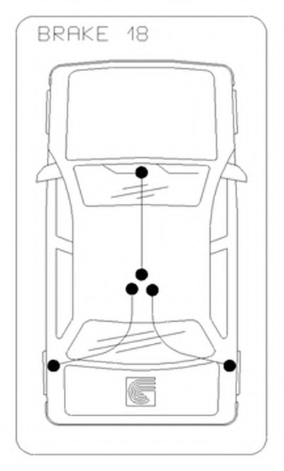 large