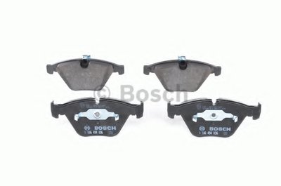 0986494036 bosch