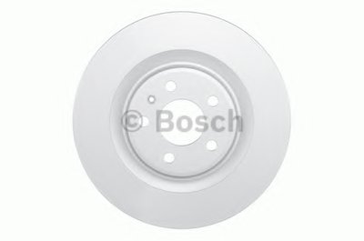 0986479750 BOSCH
