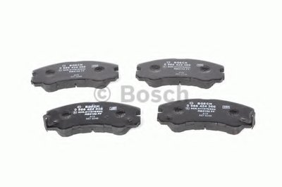 0986424366 BOSCH