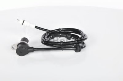 0265006673 BOSCH