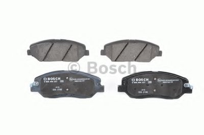 0986494227 BOSCH