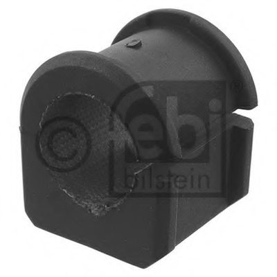 47748 FEBI BILSTEIN