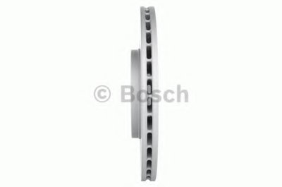 0986478852 BOSCH