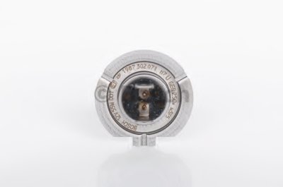 1987302071 Bosch