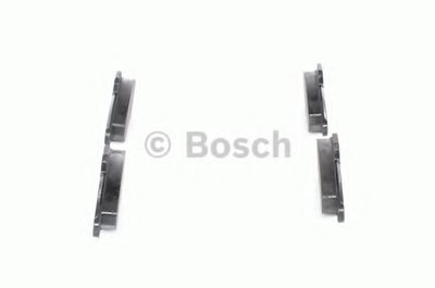 0986460949 BOSCH