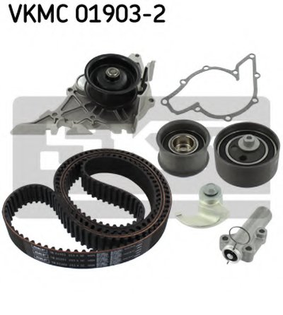 VKMC019032 SKF