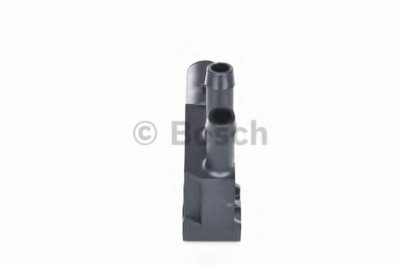 0281006213 BOSCH