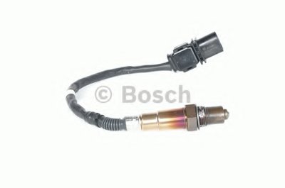 0281004187 BOSCH