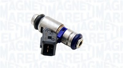 805001843601 MAGNETI MARELLI
