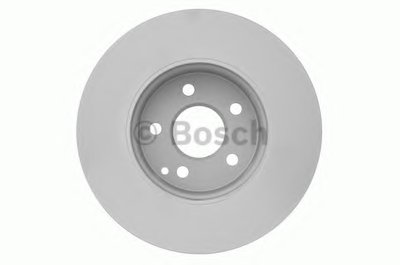 0986479039 BOSCH
