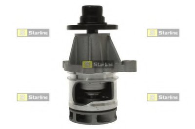VPBM106 STARLINE