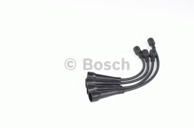 0986356967 BOSCH