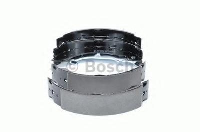 0986487585 BOSCH