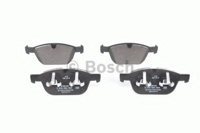 0986494305 BOSCH