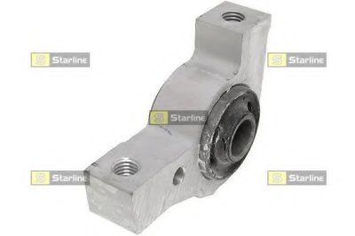1642741 STARLINE