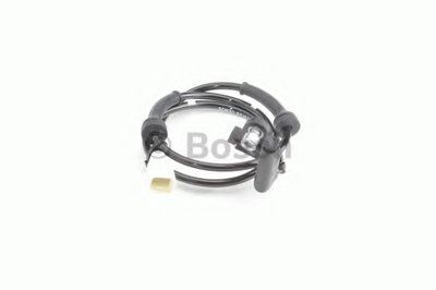 0265007779 BOSCH