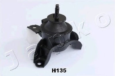 GOJH135 JAPKO