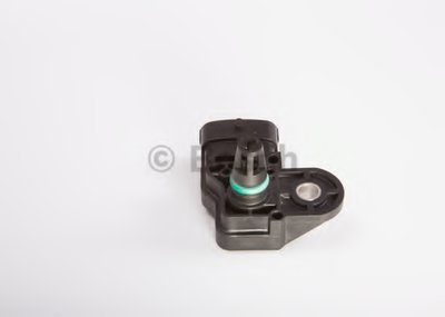 F01C600070 BOSCH
