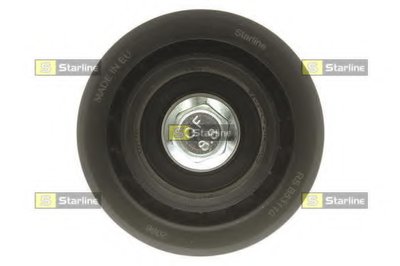 RSB53110 STARLINE
