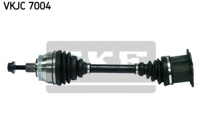 VKJC7004 SKF
