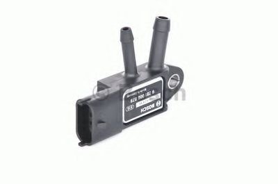 0281006079 BOSCH