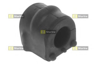 3258744 STARLINE