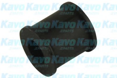SBS9091 KAVO PARTS