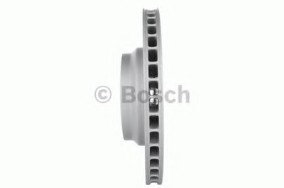 0986479265 BOSCH
