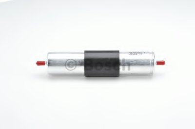 0450905905 BOSCH