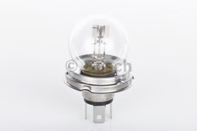 1987302421 BOSCH