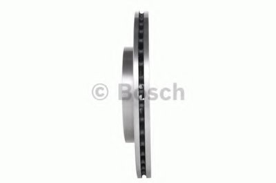 0986479594 BOSCH