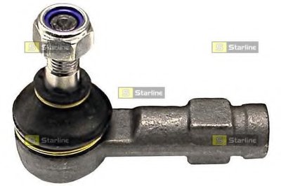 4234720 STARLINE
